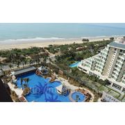 TIMTON INTERNATIONAL HOTEL 5* Китай из Кемерово фото