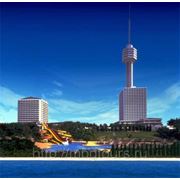 PATTAYA PARK 3* Таиланд из Кемерово фото