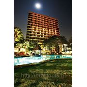 COSY BEACH RESORT & SPA 4* Таиланд из Кемерово фото