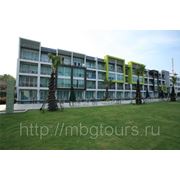 Sugar Palm Karon 3* Таиланд из Кемерово фото