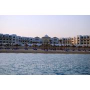 Old Palace Resort Sahl Hashesh 5* фото