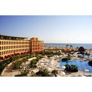 Intercontinental Taba Heights 5* фото