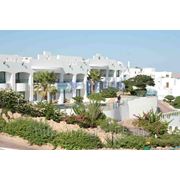 Dessole Royal Rojana 5* фото