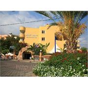 BLUE WAVE HOTEL 3* (Турция из Кемерово) фото