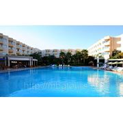 MARMARIS RESORT 5* Турция из Кемерово фото