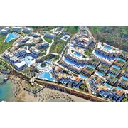 MINOS IMPERIAL LUXURY BEACH RESORT & SPA 5* Греция из Кемерово фото