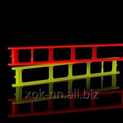 Мотовило 18 см 5-220 фото