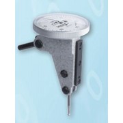 Рычажно-зубчатый индикатор Interapid 312 торцевой дюймовый фото