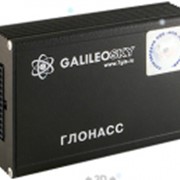 GALILEO ГЛОНАСС v5.0 фото