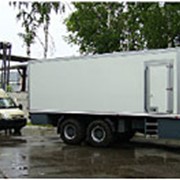 Автомобили специальные бронированные фото