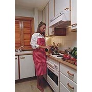 Домработница фото