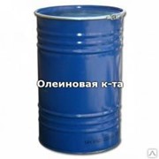 Олеиновая кислота (9 кг) фото