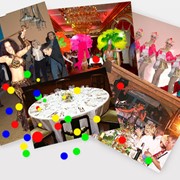 Event фото