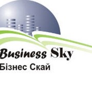 Красители натуральные пищевые фото