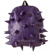 Rex Half фиолетовый фото