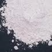 Тальк молотый сорт i технические характеристики Тальк молотый сорт i технические характеристики