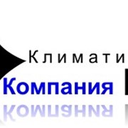 Монтаж и обслуживание систем кондиционирования и вентиляции фото