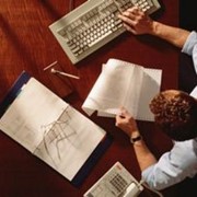 Аудит информационной безопасности фото