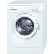 Стиральная машина “BOSCH“ WAA20171CE фото