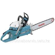Бензопила Makita DCS 6401-50 фото