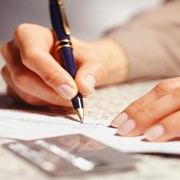 Защита налогоплательщиков в налоговых спорах фото