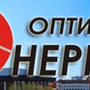 Паспортизация зданий и сооружений фото