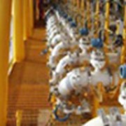Rightrax - стационарные системы фото