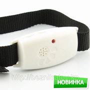 Ультразвуковой отпугиватель клещей “Антиклещ М“ фото