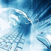 IT-консалтинг, создание и оптимизация IT-инфраструктуры фото