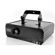 Лазерный проектор 500mW RGB 3D с полной анимацией цвета фото