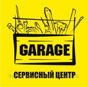 Ремонт бензопил фото