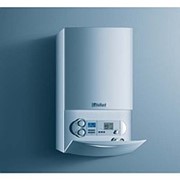 AtmoTEC pro VUW 240/3-3 фото
