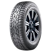 Легковая шина Sunny SN3860/SN290C 165/70 R14 фото