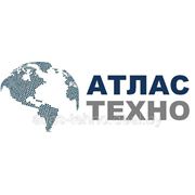 Проектирование и изготовление металлоконструкций и изделий из пластмассы фото