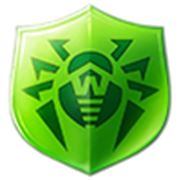 Антивирус Dr.Web Классик фото
