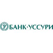 Кредиты без справок о зарплате и поручителей за 1 день фото
