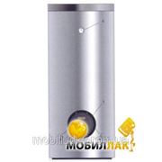 Водонагреватель Styleboiler ISSW 200 фото