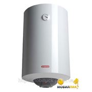 Водонагреватель Ariston SG 50 фото