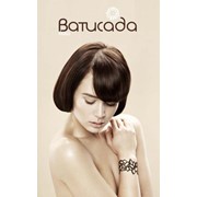 Браслет Batucada Drops фото