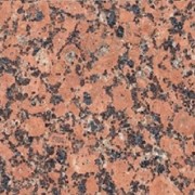 Гранит Емельяновский фото