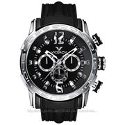 Часы Viceroy Xtrem Multifunction 42119 42119-55 фото