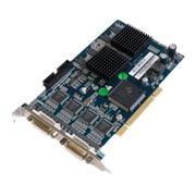 ILDVR 3008HS фото