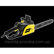 Цепная электрическая пила Triton-tools ТЦЭП-2200 фото