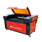 Kamach II 1290 фото