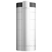 Водонагреватель косвенного нагрева Vaillant actoSTOR VIH RL 300-60“ фото