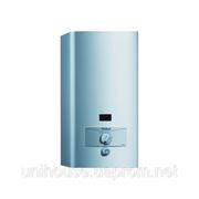 Газовая колонка Vaillant MAG pro 11-0/0 XZC+“ фото