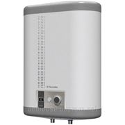 Водонагреватель Electrolux EWH 80 Centurio“ фото