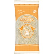 Крупа ячневая 400г фото