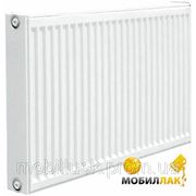 Радиатор Daylux 300H x 1400L фото