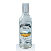 Водка “SOLOVIOFF“ Pşenicinaia фото